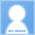 qt28hh